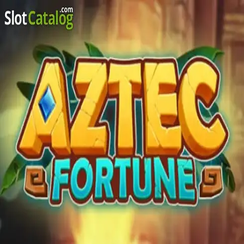 Golden Aztec গোল্ডেন অ্যাজটেক স্লট গেমের আইকন