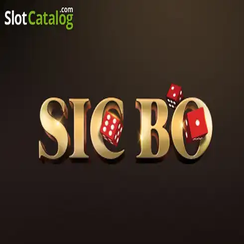 সিক বো ডাইস গেমের প্রচ্ছদ আইকন
